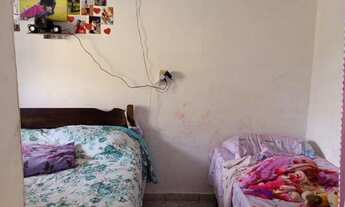 Imagem 6: Vendo casa justinopolis