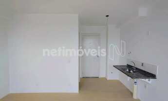 Imagem 5: Excelente Studio no Tatuapé para Locação!!