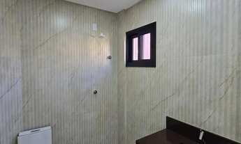 Imagem 7: Oportunidade_ Conforto, estilo e localização estratégica para facilitar o seu dia a dia