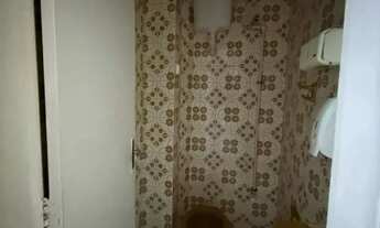 Imagem 6: Sala comercial aluguel em Bangu - Rio de Janeiro - RJ - próximo ao centro