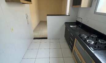 Imagem 5: Alugo apartamento av. Rio das Pedras