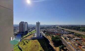 Imagem 5: Apartamento com 2 quartos para alugar, 63m² - Jardim Botânico