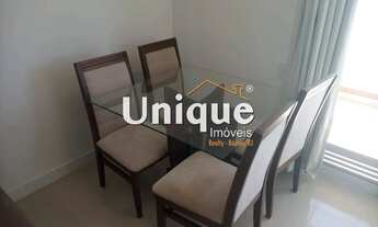 Imagem 5: Apartamento 70m2 - Arraial do Cabo, à venda por R$ 500.000,00