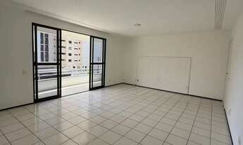 Imagem 5: EXCELENTE OPORTUNIDADE NO CONDOMÍNIO ED BALBOA - COCÓ