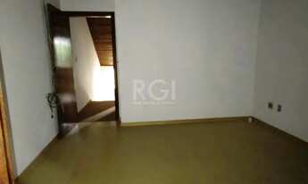 Imagem 6: Casa para Venda - 98m², 2 dormitórios, 2 vagas - Alto Petrópolis