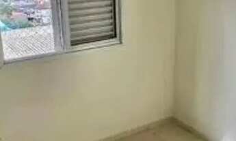 Imagem 7: APARTAMENTO - CAPELA - SP