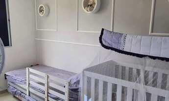 Imagem 15: Apartamento à venda no GRAN VILLE DAS ARTES, QUINTAS DO PICUAIA, Lauro de Freitas, BA