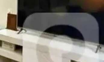 Imagem 5: Apartamento com 2 Quartos (1) suíte 73m² - Copacabana