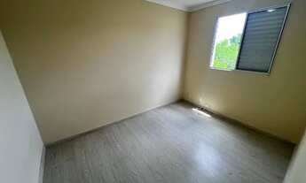 Imagem 6: Alugo apartamento av. Rio das Pedras