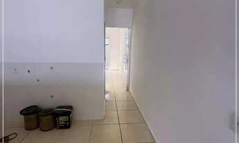 Imagem 7: Térrea para venda possui 35 metros quadrados com 1 quarto em Pacheco - São Gonçalo - RJ