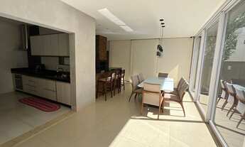 Imagem 3: Jardins Valência (aluguel