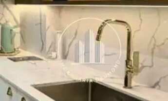 Imagem 7: Apartamento em Campinas - São José