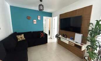 Imagem 2: Apto Prado, Corrêas, todo planejado, sol, próximo de tudo, excelente preço - Petrópolis