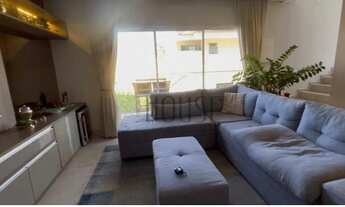 Imagem: Casa com 3 dormitórios à venda, 276 m²