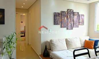 Imagem 4: Apartamento em Avenida Juca Batista - Cavalhada - Porto Alegre/RS