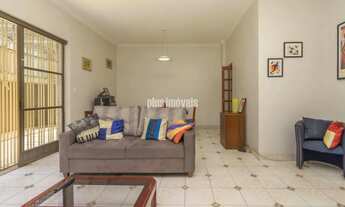 Imagem 2: Bela Vista! Varanda de 25m²! Oportunidade!