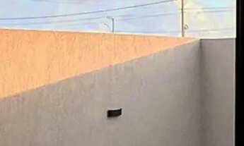 Imagem 4: Casa no Condomínio Villaredo