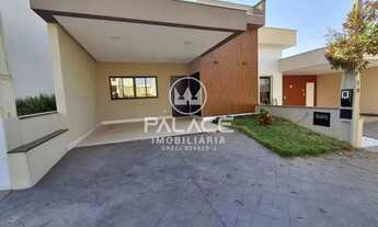 Imagem: Casa em condomínio à venda em água branca