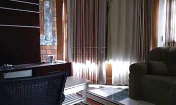 Imagem 4: Casa comercial e residencial à venda no Bairro Liberdade em Novo Hamburgo