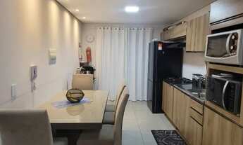 Imagem 2: BARBADA CASA 2DORM