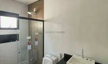 Imagem 4: Oportunidade Casa no centro de Chapada dos Guimarães