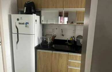 Imagem 7: Edifício construtor Jesuino Maciel - 192982 [9403