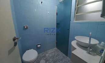 Imagem 6: Apartamento 1 dormitório Aclimação