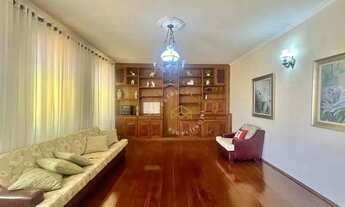 Imagem 3: CASA PARA VENDA OU LOCAÇÃO NO BAIRRO JARDIM CHAPADÃO EM CAMPINAS-SP