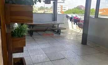 Imagem: Oportunidade Jardim Leblom