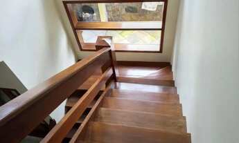 Imagem 5: Casa em Rua das Caviúnas - Park Imperial - Caraguatatuba/SP