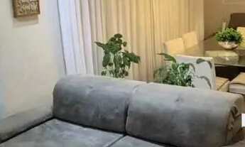 Imagem 3: Oportunidade!! Apartamento 107m2 reformado e localização impar!! - 201561 [9260