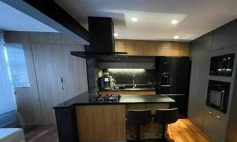 Imagem 3: Apartamento em Rua Domingos Paiva - Brás - São Paulo/SP