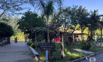 Imagem: Ponto comercial