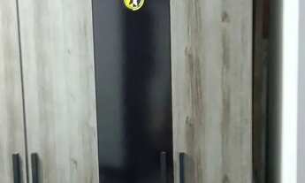 Imagem 7: Alugo apartamento Mobiliado na zona sul de Londrina