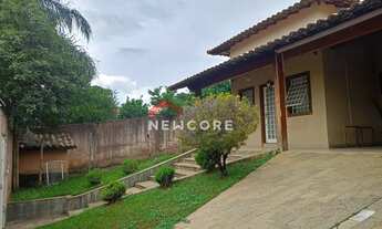 Imagem 2: Casa em Próximo ao BH - Maria Cândida - Pedro Leopoldo/MG