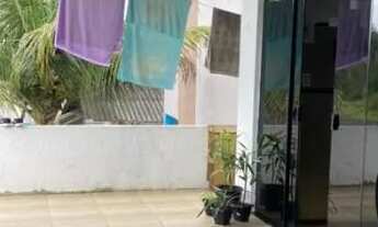 Imagem 5: Alugo casa direto com o proprietário