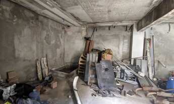 Imagem 7: Galpão Comercial à Venda no Paraíso, São Paulo-SP 590m² de Área Disponível