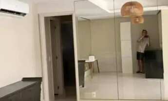 Imagem 5: Apartamento para locação no Soul Península | 151m²