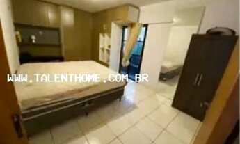 Imagem 5: Sobrado a venda - Jardim Tropical