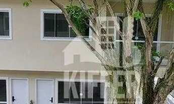 Imagem 4: Casa com 3 quartos à venda, 231 m² por R$ 654.500 - Itaipu - Niterói/RJ