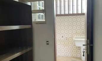 Imagem 5: Casa Térrea - Lago Sul