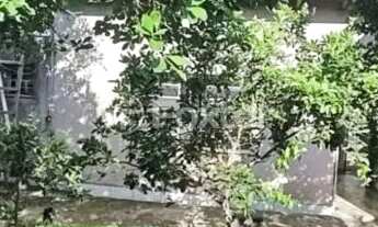 Imagem 5: Casa à venda Rua Barão do Ladário, São José - Canoas