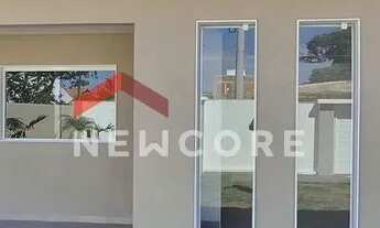 Imagem 7: Casa em Rua Hilário Cisneiro - Jardim Atlântico Leste (Itaipuaçu) - Maricá/RJ