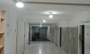 Imagem 3: Loja para locação com 80 m2 em TancredoNeves- Salvador - BA