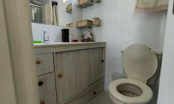 Imagem 6: Excelente apartamento 3 quartos - São João Batista