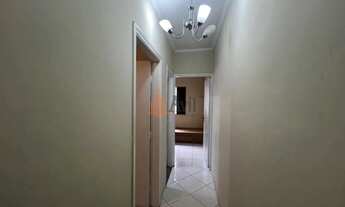 Imagem 6: Sobrado Residencial 145m² com 3 quartos, 1 suíte para Locação na Vila Formosa