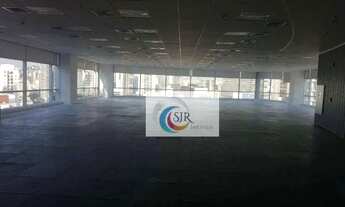 Imagem: Conjunto, 528 m² - venda por R$ 17.424.000,00