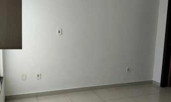 Imagem 5: U - CASA NO PLANALTO ANIL