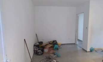 Imagem 7: CASA TÉRREA REFORMADA PARA LOCAÇÃO NO JD TRANQUILIDADE EM GUARULHOS/SP