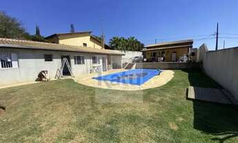 Imagem 4: Chácara à venda na Estância São Luiz em Jarinu/SP